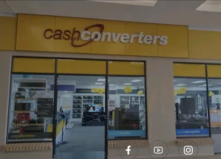 Buyer needed for growing store in Vereeniging