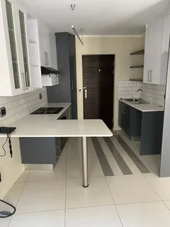 Student accommodation