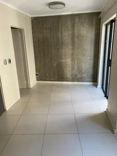 Student accommodation