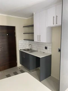 Student accommodation