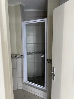 Student accommodation