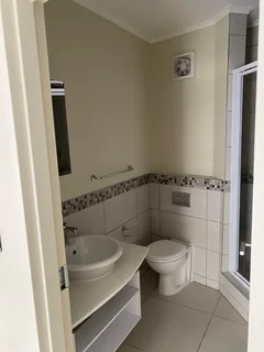 Student accommodation