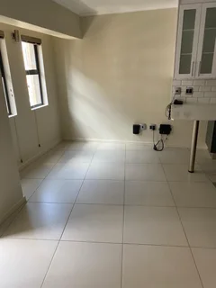 Student accommodation