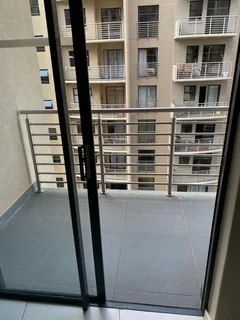 Student accommodation