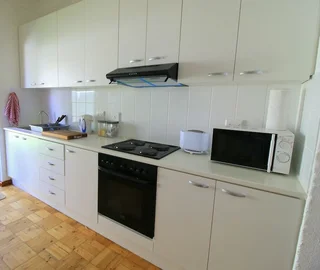 Accommodation - Ad posted by Shun Govender