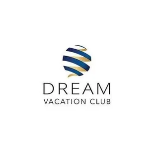 3500 Dream Vacation Club life points for sale at R4.70 per point