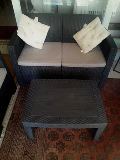 Household contents for 2 bedroom town house for sale - owners relocating