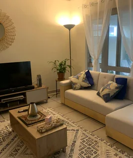 Household contents for 2 bedroom town house for sale - owners relocating