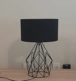 Table lamp R600