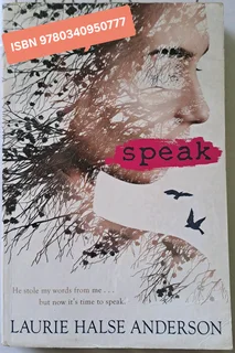 High School Textbooks for sale