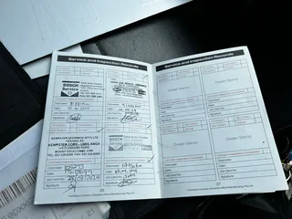 2017 Ford fiesta 1.0 T  ecoboost ,trendline ,manual ,121000kms ,Fsh , drives well with no issues.