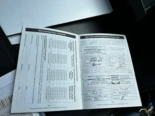 2017 Ford fiesta 1.0 T  ecoboost ,trendline ,manual ,121000kms ,Fsh , drives well with no issues.