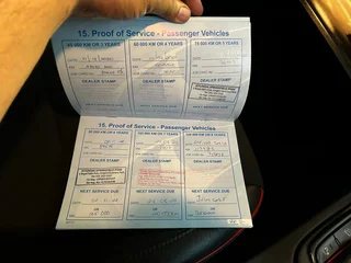 2019 hyundai kona 1.0TDGI