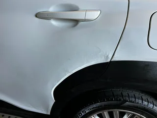 2019 hyundai kona 1.0TDGI