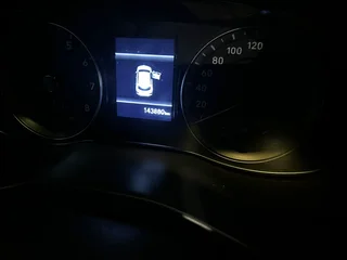 2019 hyundai kona 1.0TDGI