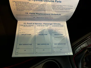 2019 hyundai kona 1.0TDGI