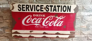 Coca cola collectables