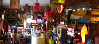 Coca cola collectables pop into our store today 27alexandria street sandringham jhb