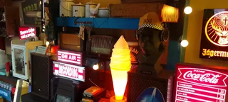 Coca cola collectables pop into our store today 27alexandria street sandringham jhb