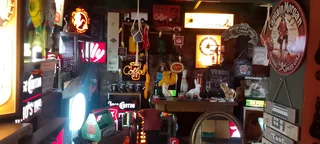 Coca cola collectables pop into our store today 27alexandria street sandringham jhb