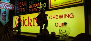 Coca cola collectables pop into our store today 27alexandria street sandringham jhb