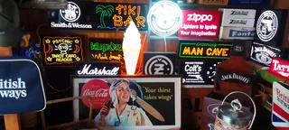 Coca cola collectables pop into our store today 27alexandria street sandringham jhb