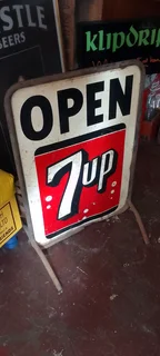 Coca cola collectables pop into our store today 27alexandria street sandringham jhb