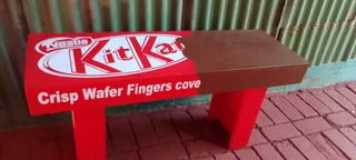 Coca cola collectables pop into our store today 27alexandria street sandringham jhb