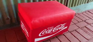 Coca cola collectables pop into our store today 27alexandria street sandringham jhb