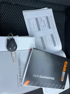 2017 Nissan Juke 1.2T Acenta , only 77000kms , 1 owner