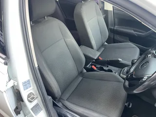 2021 VW Polo 1.0TSi Comfortline , manual , 51000kms &amp; 1owner