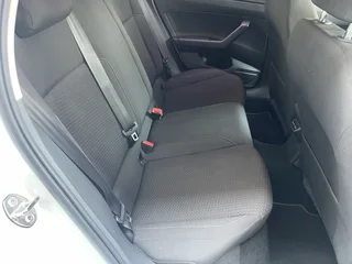 2021 VW Polo 1.0TSi Comfortline , manual , 51000kms &amp; 1owner