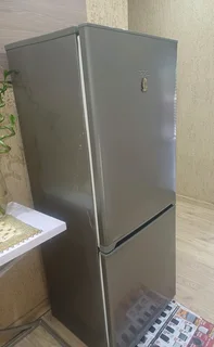 Fridge for SALE