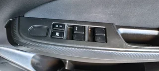 2️⃣0️⃣2️⃣0️⃣ Suzuki Swift 1.2 GA 5dr