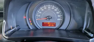 2️⃣0️⃣2️⃣0️⃣ Suzuki Swift 1.2 GA 5dr