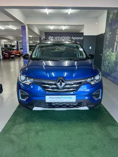 Ehailing driver required