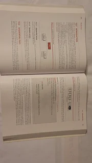 Textbook: Foundations of Computer Science Fourth Edition