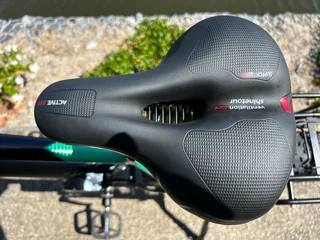 Upgrade Your Ride. E-bikes For Health,fitness And Wellness. Ebike Conversion Or Complete.