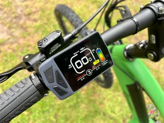 ELECTRIC BIKES FOR CYCLING WITHOUT BURNING OUT. EBIKES FOR EXERCISE AND ADVENTURE. E-BIKE FUN.