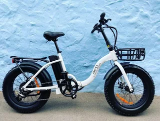 Electric Folding bikeS | Commuting electric bicycle | Upgrade your Ride.| Cycling Lifestyle.