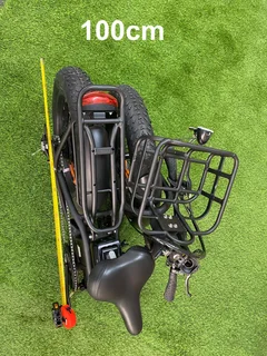 Electric Folding bikeS | Commuting electric bicycle | Upgrade your Ride.| Cycling Lifestyle.