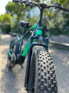 #EMTB #EMTBCONVERSIONS #EBIKEKITS #ELECTRICBICYCLE  #ELECTRICBIKE #ELECTRICALBICYCLE #EMOUNTAINBIKES