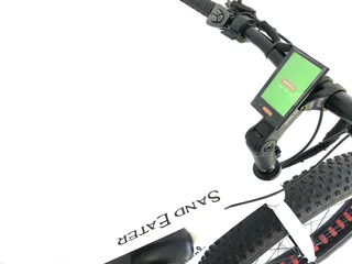 #EMTB #EMTBCONVERSIONS #EBIKEKITS #ELECTRICBICYCLE  #ELECTRICBIKE #ELECTRICALBICYCLE #EMOUNTAINBIKES