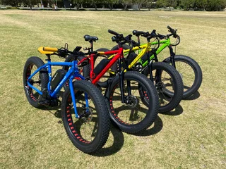 #EMTB #EMTBCONVERSIONS #EBIKEKITS #ELECTRICBICYCLE  #ELECTRICBIKE #ELECTRICALBICYCLE #EMOUNTAINBIKES