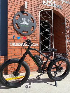 #EMTB #EMTBCONVERSIONS #EBIKEKITS #ELECTRICBICYCLE  #ELECTRICBIKE #ELECTRICALBICYCLE #EMOUNTAINBIKES