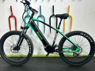 #ELECTRICBIKES  #EMTB #EMOUNTAINBIKE #ELECTRICFATBIKE. #ELECTRICROADBIKE #ELECTRICHYBRIDBIKE #EBIKES