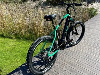 #ELECTRICBIKES  #EMTB #EMOUNTAINBIKE #ELECTRICFATBIKE. #ELECTRICROADBIKE #ELECTRICHYBRIDBIKE #EBIKES