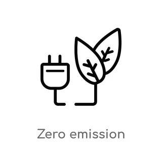 CONVERT YOUR BICYCLE TO ELECTRIC | E-BIKE KITS /| MID DRIVE MOTORS | HUB MOTOR E-BIKES | CONVERSIONS