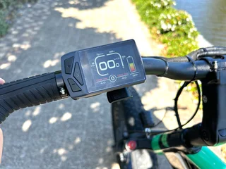 CONVERT YOUR BICYCLE TO ELECTRIC | E-BIKE KITS /| MID DRIVE MOTORS | HUB MOTOR E-BIKES | CONVERSIONS