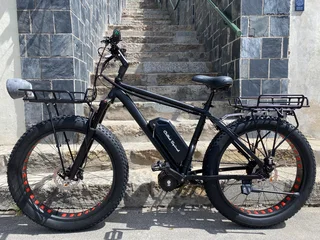 CONVERT YOUR BICYCLE TO ELECTRIC | E-BIKE KITS /| MID DRIVE MOTORS | HUB MOTOR E-BIKES | CONVERSIONS